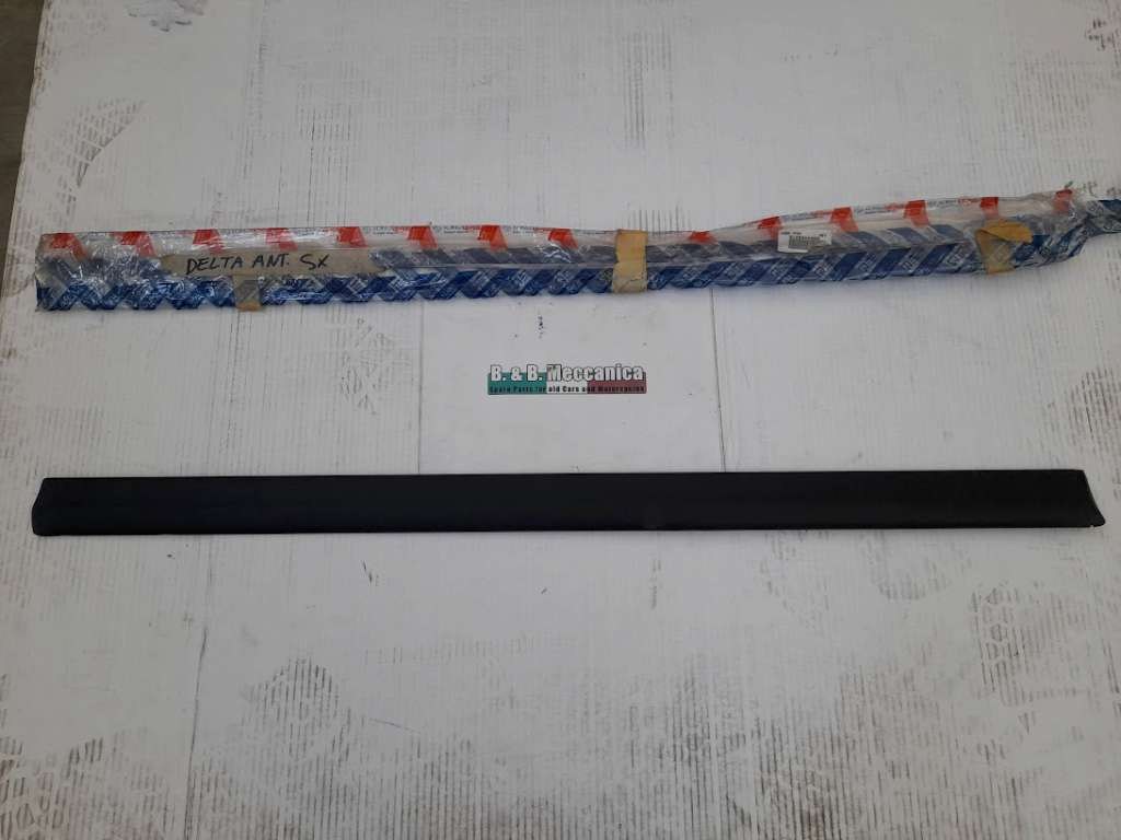 75432 image