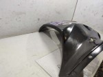 75434 image
