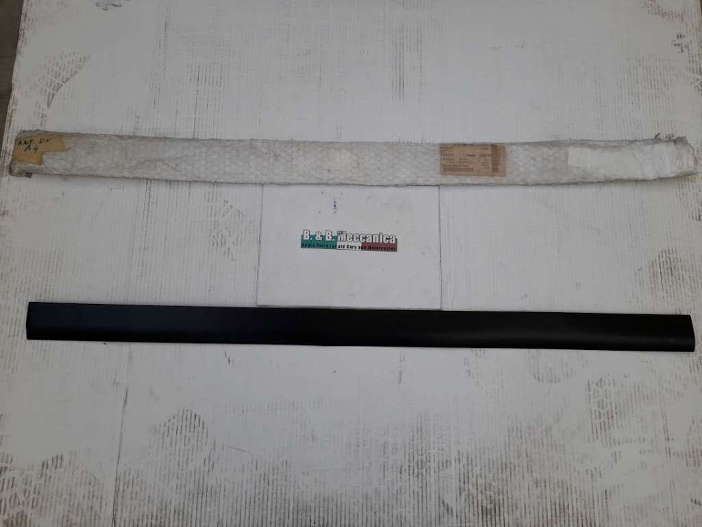 75435 image