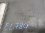 75436 image