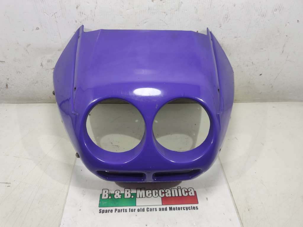 75437 image