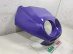 75437 image