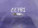 75437 image