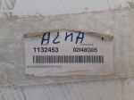75438 image
