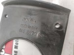 75440 image