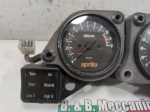 75448 image