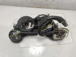 75448 image