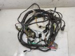 75452 image