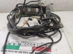 75452 image