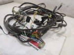 75452 image