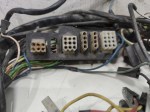 75452 image