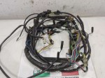 75452 image