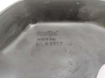 75454 image