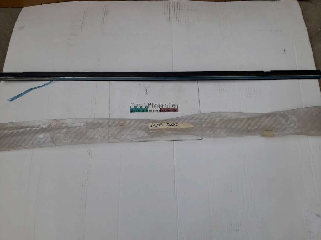 75457 image