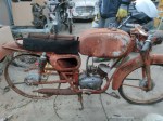 75459 image