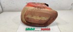 75459 image