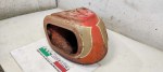 75459 image