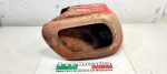 75459 image