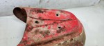 75459 image