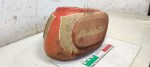 75459 image