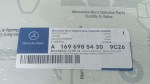 75463 image