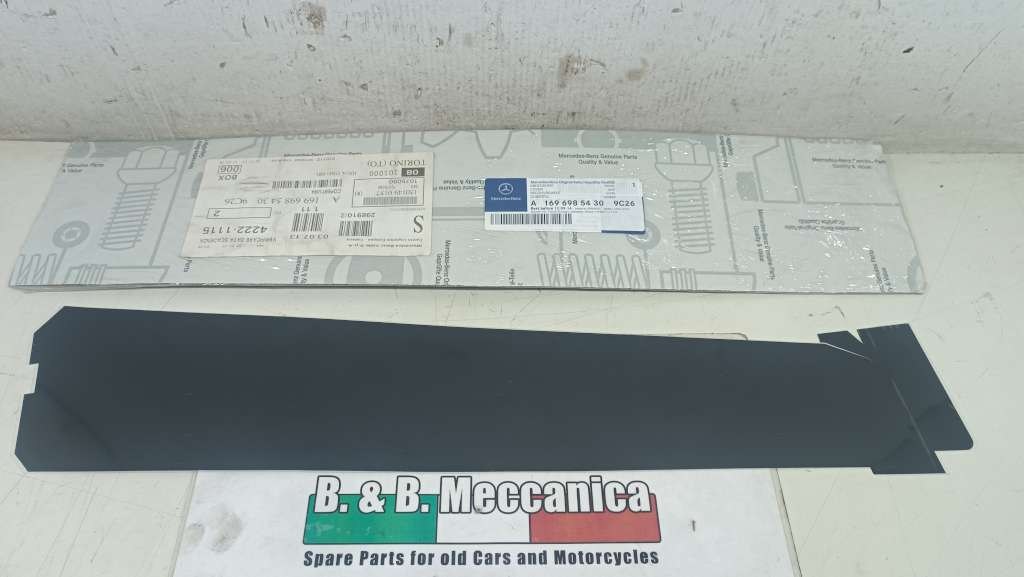 75463 image