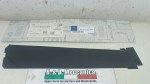 75463 image