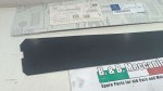 75463 image
