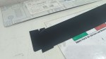 75463 image