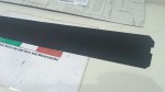 75463 image