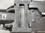 75464 image