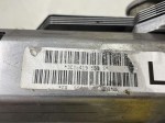 75464 image