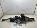75464 image