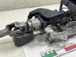 75464 image