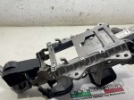 75464 image
