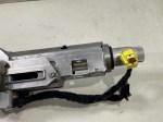 75464 image