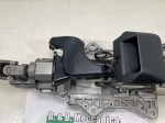 75464 image