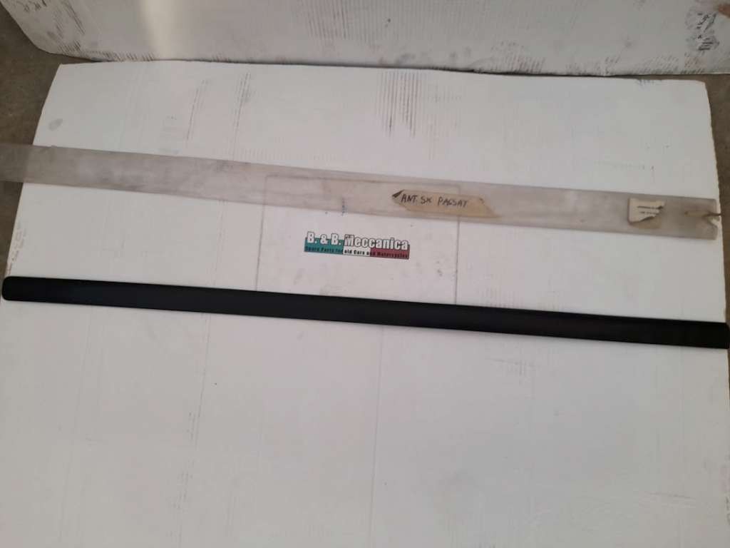 75469 image