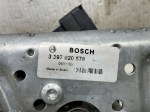 75470 image