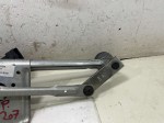75470 image