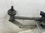 75470 image