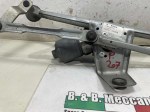 75470 image