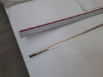 75480 image