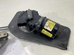 75481 image