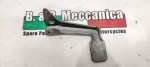75485 image