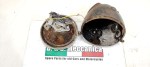 75489 image