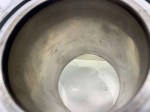 75494 image