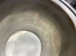 75494 image