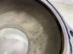 75494 image