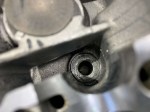 75495 image